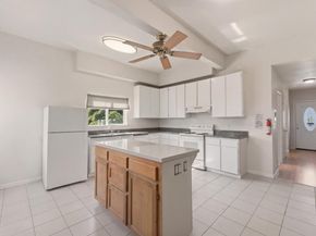 684 E Julian Street, San Jose CA 95112