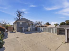 684 E Julian Street, San Jose CA 95112