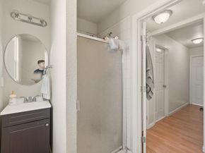 684 E Julian Street, San Jose CA 95112