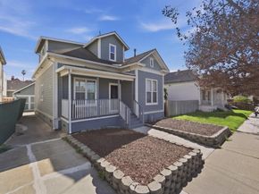684 E Julian Street, San Jose CA 95112