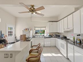 684 E Julian Street, San Jose CA 95112