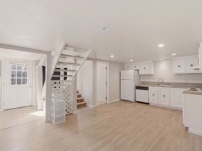 684 E Julian Street, San Jose CA 95112