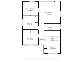 684 E Julian Street, San Jose CA 95112