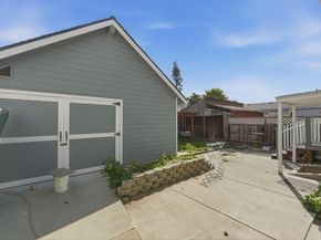 684 E Julian Street, San Jose CA 95112