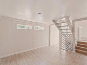 684 E Julian Street, San Jose CA 95112