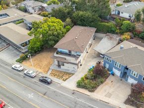 64 Laurel Street, San Carlos CA 94070