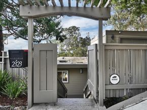 2323 Mastlands Drive, Oakland CA 94611