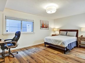 2323 Mastlands Drive, Oakland CA 94611