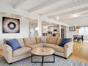 2323 Mastlands Drive, Oakland CA 94611