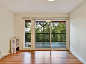 2323 Mastlands Drive, Oakland CA 94611