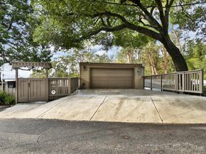 2323 Mastlands Drive, Oakland CA 94611