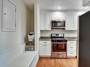 2323 Mastlands Drive, Oakland CA 94611