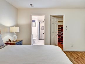 2323 Mastlands Drive, Oakland CA 94611