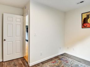 2323 Mastlands Drive, Oakland CA 94611