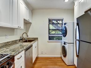 2323 Mastlands Drive, Oakland CA 94611