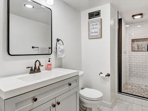 2323 Mastlands Drive, Oakland CA 94611