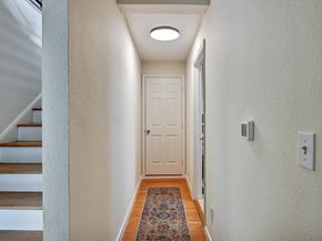 2323 Mastlands Drive, Oakland CA 94611