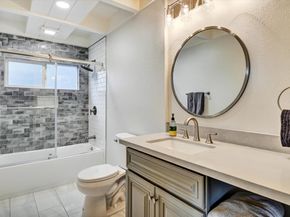 2323 Mastlands Drive, Oakland CA 94611