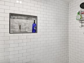 2323 Mastlands Drive, Oakland CA 94611