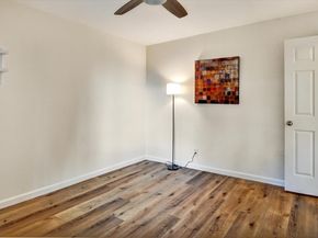 2323 Mastlands Drive, Oakland CA 94611