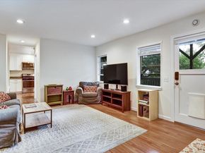 2323 Mastlands Drive, Oakland CA 94611