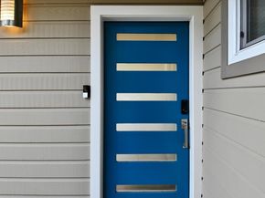 2323 Mastlands Drive, Oakland CA 94611