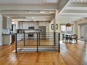 2323 Mastlands Drive, Oakland CA 94611