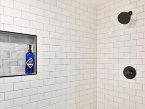 2323 Mastlands Drive, Oakland CA 94611