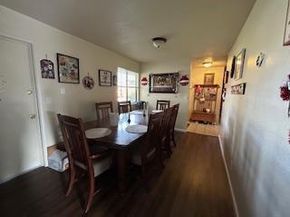 1008 Primrose Lane, Gilroy CA 95020