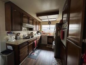 1008 Primrose Lane, Gilroy CA 95020