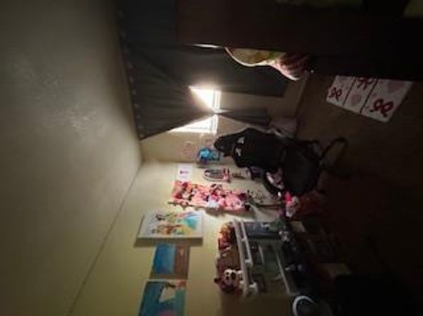 1008 Primrose Lane, Gilroy CA 95020