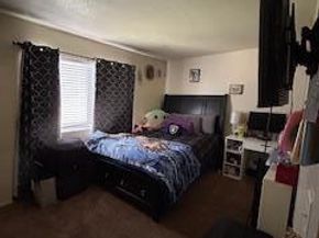 1008 Primrose Lane, Gilroy CA 95020