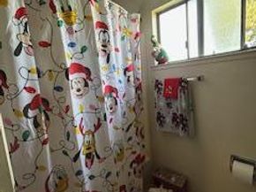 1008 Primrose Lane, Gilroy CA 95020