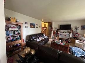 1008 Primrose Lane, Gilroy CA 95020