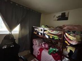 1008 Primrose Lane, Gilroy CA 95020