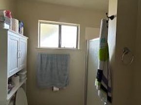 1008 Primrose Lane, Gilroy CA 95020