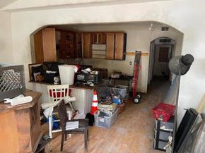 1615 167th Avenue, San Leandro CA 94578