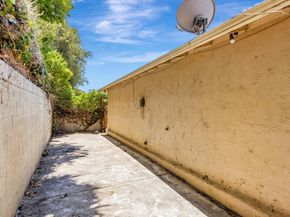 16668 Winding Boulevard, San Leandro CA 94578