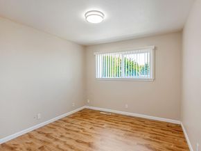16668 Winding Boulevard, San Leandro CA 94578