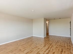 16668 Winding Boulevard, San Leandro CA 94578