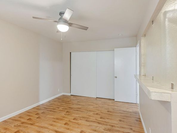 16668 Winding Boulevard, San Leandro CA 94578