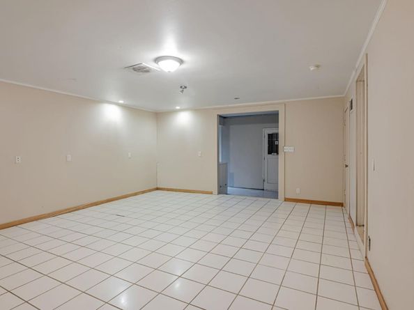 16668 Winding Boulevard, San Leandro CA 94578