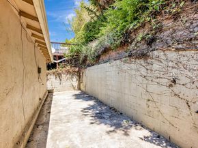 16668 Winding Boulevard, San Leandro CA 94578