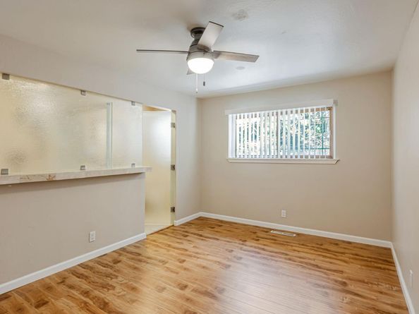16668 Winding Boulevard, San Leandro CA 94578
