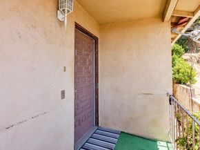 16668 Winding Boulevard, San Leandro CA 94578