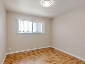 16668 Winding Boulevard, San Leandro CA 94578