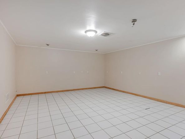16668 Winding Boulevard, San Leandro CA 94578