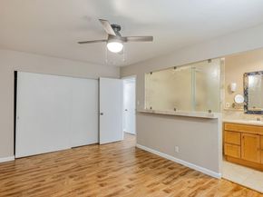 16668 Winding Boulevard, San Leandro CA 94578