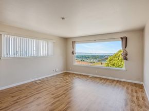 16668 Winding Boulevard, San Leandro CA 94578