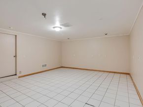 16668 Winding Boulevard, San Leandro CA 94578